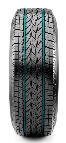 Maxxis HT770 (3)